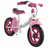 Беговел Kettler Sprint Air Prinzesse 8718-200