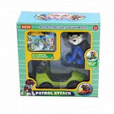 Игровой набор 553-140 Green