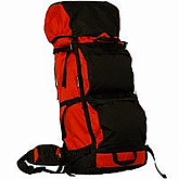 Рюкзак Кентавр 130L