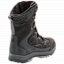 Ботинки женские Jack Wolfskin Thunder Bay Texapore High W phantom