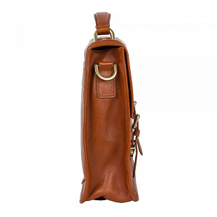Портфель Pola 5135 brown
