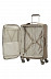 Чемодан Samsonite B-LITE 3 63см39D-03005 Beige Чемодан Samsonite B-LITE 3 63см39D-03005 Beige