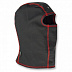 Балаклава RedFox Armada black Балаклава RedFox Armada black