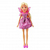 Кукла Winx "Мисс Винкс" Стелла IW01201500