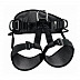 Удерживающая привязь Petzl Avao Sit