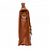 Портфель Pola 5135 brown