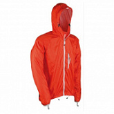 Куртка-ветровка Camp Kripton Jacket red