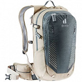 Рюкзак Deuter Compact EXP 14 3206121-2611 teal/sand (2021)