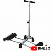 Тренажер для ног Leg Magic JY-8005A
