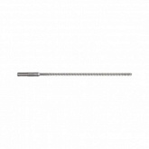 Сверло Bosch SDS-Plus 7X 2608576119