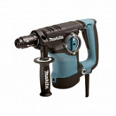 Перфоратор Makita HR2811FT