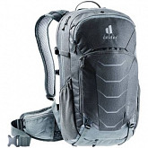 Рюкзак Deuter Attack 20 3210321-4409 graphite/shale (2021)