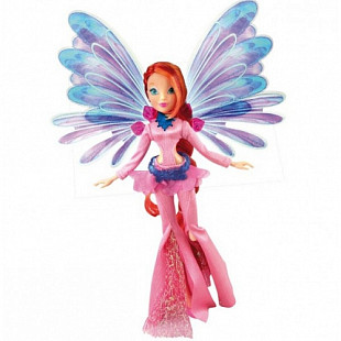 Кукла Winx Сlub Онирикс Блум IW01611801