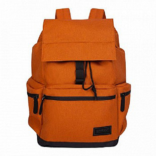 Городской рюкзак GRIZZLY RQ-006-1 /3 brick
