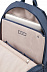 Рюкзак для ноутбука Samsonite Move 2.0 14,1" 88D-01011 Blue