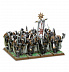 Фигурки Games Workshop Warhammer: Start Collecting! Slaves to Darkness 70-83
