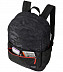 Рюкзак для ноутбука Case Logic Founder 26л CCAM2126BCR black/camo (3204243) Рюкзак для ноутбука Case Logic Founder 26л CCAM2126BCR black/camo (3204243)