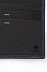 Портмоне Samsonite Spectrolite SLG CF1*91 009