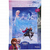 Пазлы Step Puzzle Disney Холодное сердце 97023