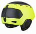 Шлем горнолыжный Relax Combo RH25C yellow