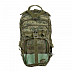 Тактический рюкзак Polar П030-1 green