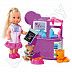 Кукла Evi Love Animal Doctor 12 см. (105732798)