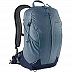 Рюкзак Deuter AC Lite 17 3420121-1337 slateblue/marine (2021)