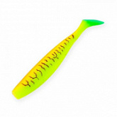 Рипер Seducer 10 R 2 3 штуки S10-R2-F3
