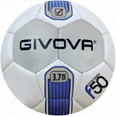 Футзальный мяч Givova Pallone Futsal Bounce F50 PAL016