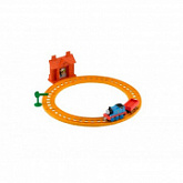 Игровой набор Fisher Price BLN89 BHR92