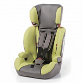 Автокресло Geoby CS906F (W38Y)