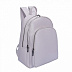 Городской рюкзак Ors Oro DS-0070 /4 light grey
