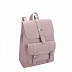 Городской рюкзак Ors Oro DS-0089 /2 light grey