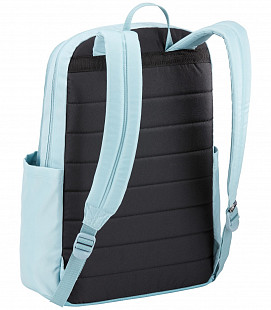 Рюкзак для ноутбука Case Logic Uplink 26L CCAM3116ARB turquoise (3204580)