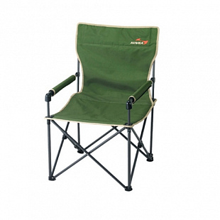 Кресло Kovea 2Way Relax Chair KL8CH0102