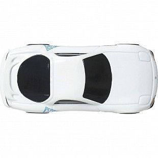Машинка Hot Wheels Premium Fast & Furious Mazda RX-7 FD (HNW46 JBL93)