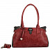 Женская сумка Pola 8238 red