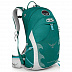 Рюкзак универсальный Osprey Tempest 9 Tourmaline Green