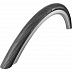 Велопокрышка Schwalbe Lugano (700x25C) 11101010 Велопокрышка Schwalbe Lugano (700x25C) 11101010