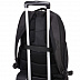 Рюкзак для ноутбука Case Logic Evolution Deluxe BPED115BLK Black (3201779)