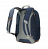 Рюкзак Jack Wolfskin Croxley 22 Blue