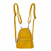 Рюкзак Ors Oro DS-925 yellow