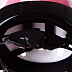 Шлем детский Alpha Caprice FCB-6-06 