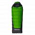 Спальный мешок KingCamp Explorer 300 (-10С) 3149 green