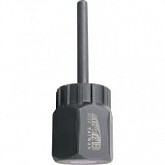 Съёмник кассеты Super B 1020 для Shimano HG NSB91012