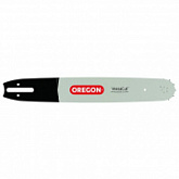 Шина Oregon Versacut 38 см 15" 3/8" 1.6 мм 11 зуб. ЦБ-0000550343