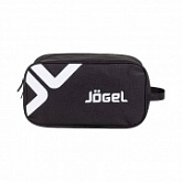 Сумка для обуви Jogel JSB-1803-061 black/white