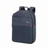 Рюкзак для ноутбука Samsonite Network 3 17,3" CC8-01006 Blue