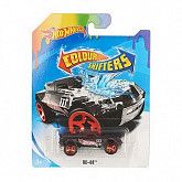 Машинка Hot Wheels Color Shifters (BHR15 DNN12)
