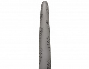 Покрышка Continental Grand Prix 4000 S II, 700 x 20C 100936 складная black ZCO00936